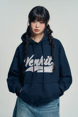 VENHIT LEAGUE Hoodie