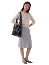 Renée ブラック