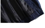 Lettering Coloring Windbreaker (2 colors/DP747731821880)