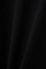 TL エッセンシャルTシャツ_Black