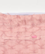 MP STRING BAG