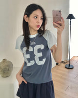 ルミオネックレス