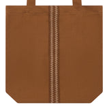Wedon Eco Bag Brown