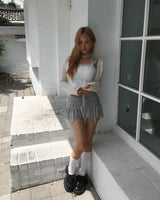 フェアリースカート