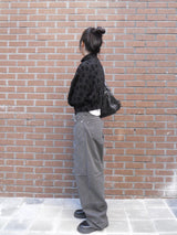 carpenter stud pants