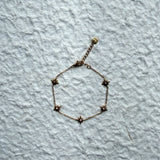 Starlight Bracelet