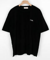 ステイテリーT