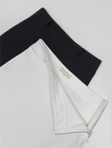 Low Mermaid Long Skirt