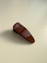 Fancy hair-pin (7color)