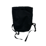 Space Net Backpack