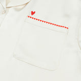Love Shirt