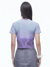 BOOB ILLUSION T-SHIRTS (PP)