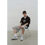 1997 Stake Short Sleeve T-Shirt (White)