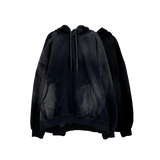 smog big hood t