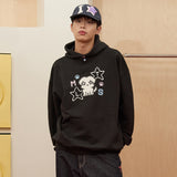Pixel MLTS Hoody
