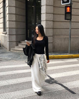 Kemi Jogger Training Pants