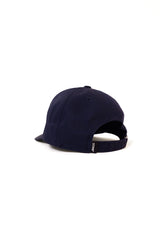 Don't Cap_Navy