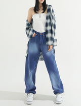 Must Have Tube Top