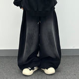 ブラッシュバルーンジョガーパンツ