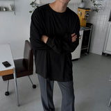 ASCLO メガフィット 20 Tシャツ (3color)