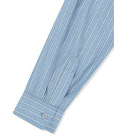 COMFORT STRIPE SHIRT