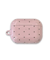 dot pink