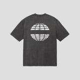 サウンド アーカイブ Tシャツ
