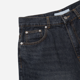 INT Long Denim Pants