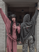 ラブショットピグメントフード