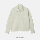 LMN May Trunker Sticky Cargo Setup Jacket (5 colors)