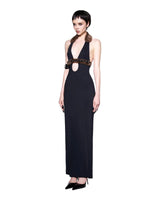 LESSA DRESS