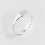 #7139 silver92.5