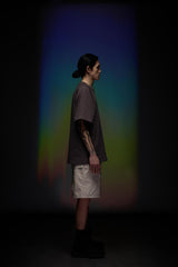 Light Pillar T-Shirt