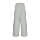 VOL. 1.5 PANTS LGY