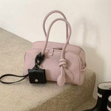 Kui Mini Cross Bag