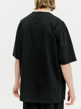 クラシックコットンTシャツ