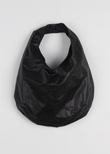 EGG MINI BAG