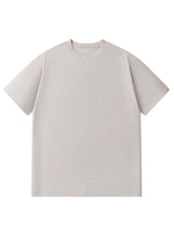 Soren Textured Essential Tee