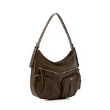 Cabara_ Dark Brown