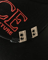 SV Ellis Ball Cap (2C)