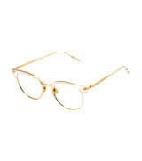 VOCC03 GLASSES / VEDI VERO GLASSES VOCC03/CR