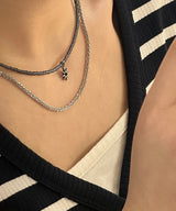 nf ネックレス