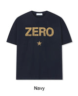 ロネンビンテージゼロ半袖Tシャツ
