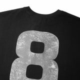 HADES LEGENDS INFINITY TANKTOP