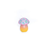 【MADE】 MINIMUSHROOM.C