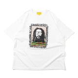 マクリントッシュ S/S T