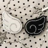 【MADE】 Angel Smart Tok