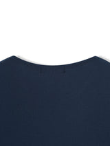 Essence Cropped Top