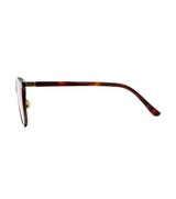 [MUN KA YOUNG PICK] VVF12/HAV SUNGLASSES / VEDI VERO SUNGLASSES VVF12/HAV