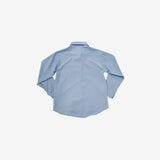 Mite One-Pocket Basic Shirt